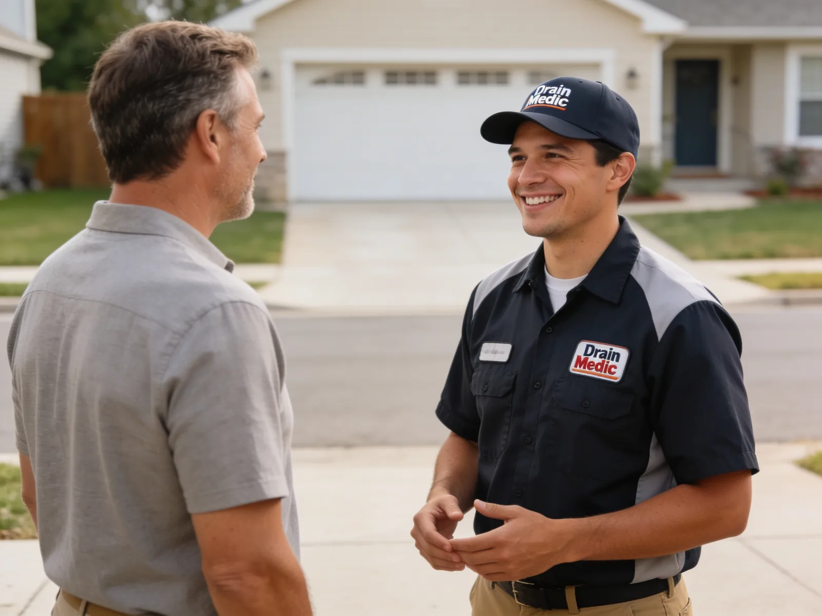 Garbage Disposal Repair Fairfield Bay, AR FAQs